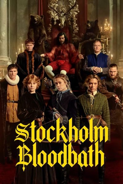 Stockholm Bloodbath-poster-2024-1740680959