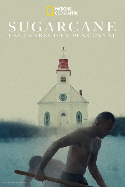 Sugarcane : les ombres d’un pensionnat (2024)-poster-2024-1740272434