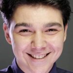 Taha Bora Elkoca