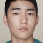 Tang Joon-sang