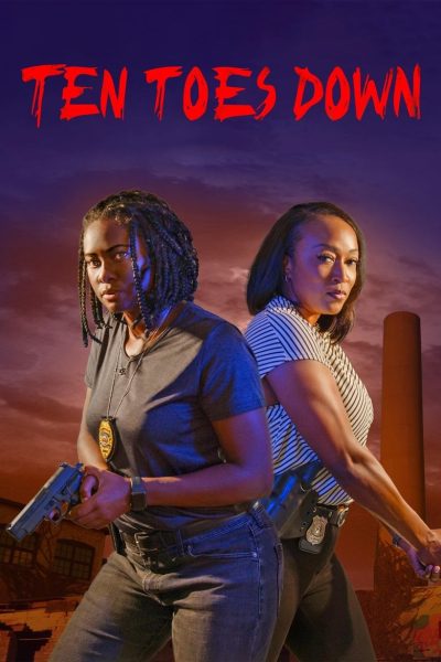 Ten Toes Down (2024)-poster-2024-1740272442