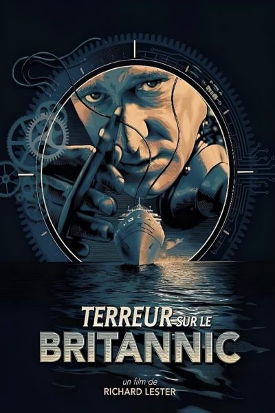Terreur sur le Britannic (1974)-poster-1974-1740272378