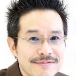 Tomorō Taguchi