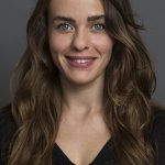 Tuğba Çom