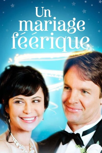 Un mariage féérique (2010)-poster-2010-1740272365
