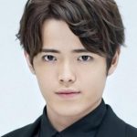 Yoshizawa Shizuya