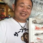 鄭志偉