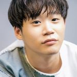 矢本悠馬