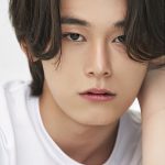 차우민
