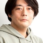 林祐一郎
