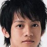 伊藤隆大