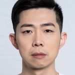 竺定誼