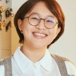 李念修