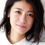瀧内公美