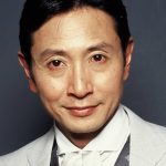 三田村邦彦