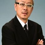 松尾貴史