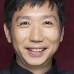 梶原善