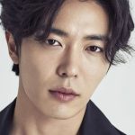 김재욱