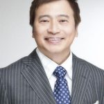 ラサール石井