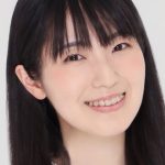 石川由依