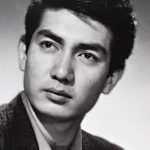 本郷功次郎