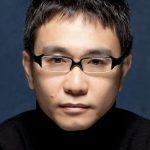 八嶋智人
