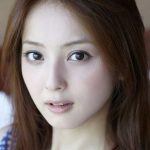 佐々木希