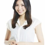 原アンナ