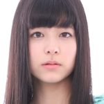 島袋美由利