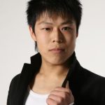 仲村水希
