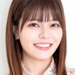 鈴代紗弓