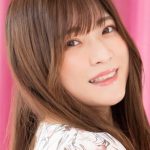 桜木つぐみ