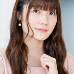 井澤美香子