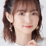 田中美海