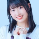 村上まなつ