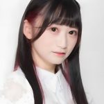 津久井彩文