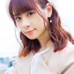 前田佳織里