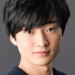 安田陸矢