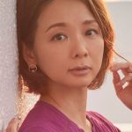 宍戸留美