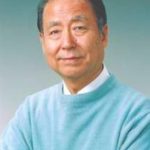 矢島正明