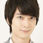 梅原裕一郎