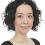 小山裕香