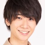 土田玲央