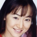 國府田マリ子