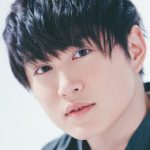 矢野奨吾