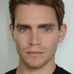 Andrew Burnap