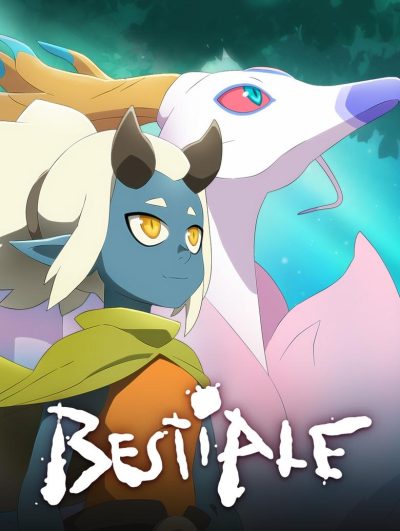 Bestiale-poster-2025-1741226146