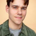 Brandon Johnston