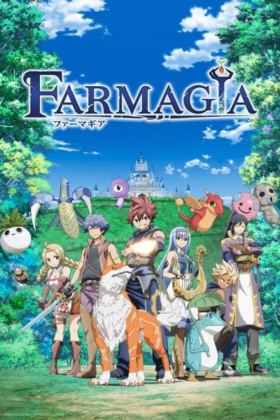 Farmagia-poster-2025-1741226103