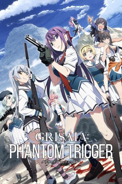 Grisaia Phantom Trigger-poster-2025-1741226052